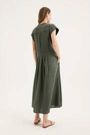 Dress - Bodhi by Yarra Trail