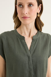 Dress - Bodhi by Yarra Trail