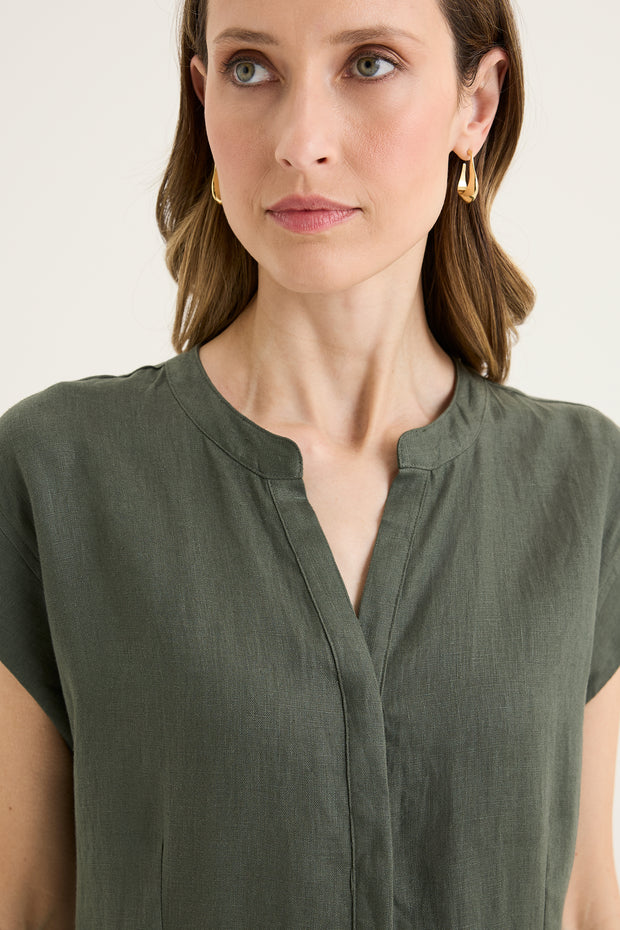 Dress - Bodhi by Yarra Trail