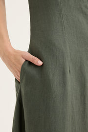 Dress - Bodhi by Yarra Trail