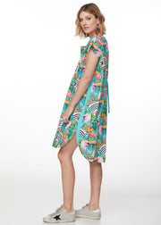 Dress - Summer Bliss