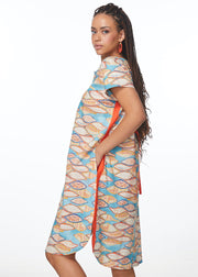 Dress - Summer Bliss