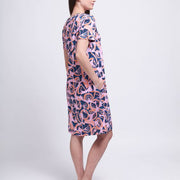 Dress - Here Comes Summer by FOIL