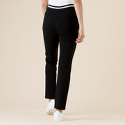 Pant - GS Classic Ponte