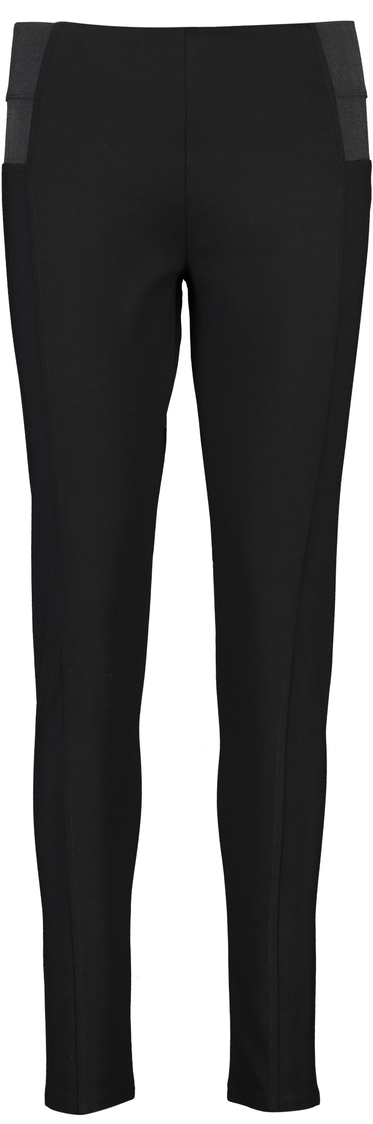 Pant - Neat Repeat by FOIL