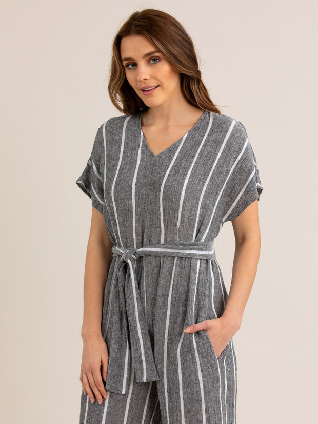 Sale – Page 2 – Juicy Secrets