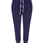 Pant - Royal by Blanc Deluxe