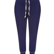 Pant - Royal by Blanc Deluxe