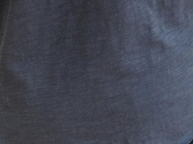 Top - Essential Cotton L/S by cloth+paper+scissors
