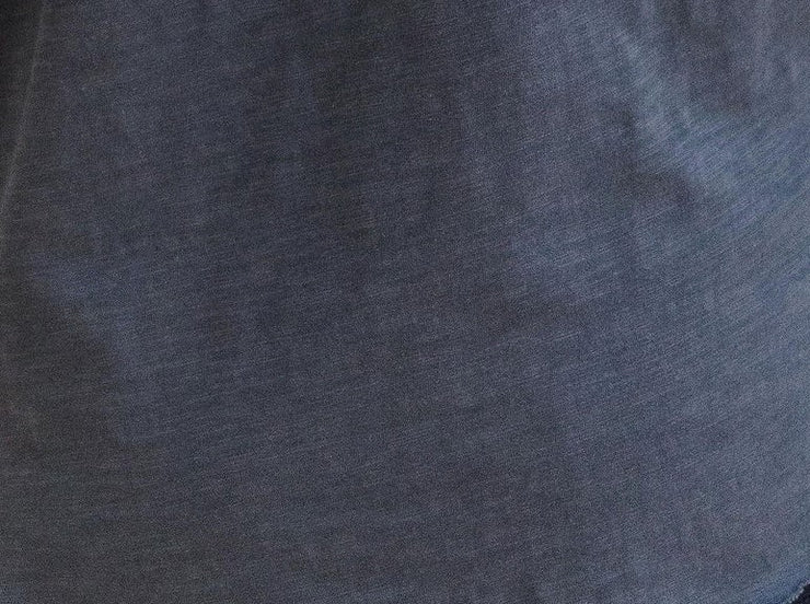 Top - Essential Cotton L/S by cloth+paper+scissors
