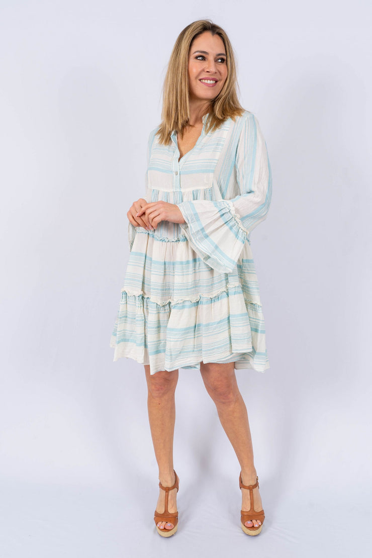 Aivilo dress clearance