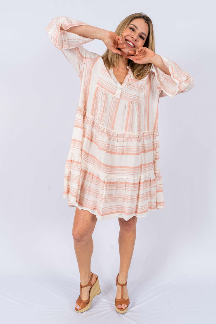 Aivilo dress on sale