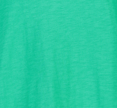 Top - The Frill of it All Tee by FOIL