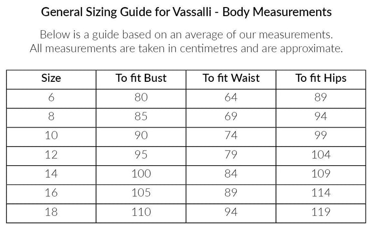 Pant - Skinny Leg Pull on Cord by Vassalli