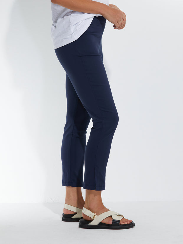 Pant - 3/4 Bengaline by Marco Polo