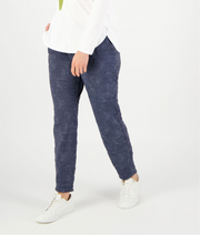Pant - My Latest Crush Jogger by FOIL