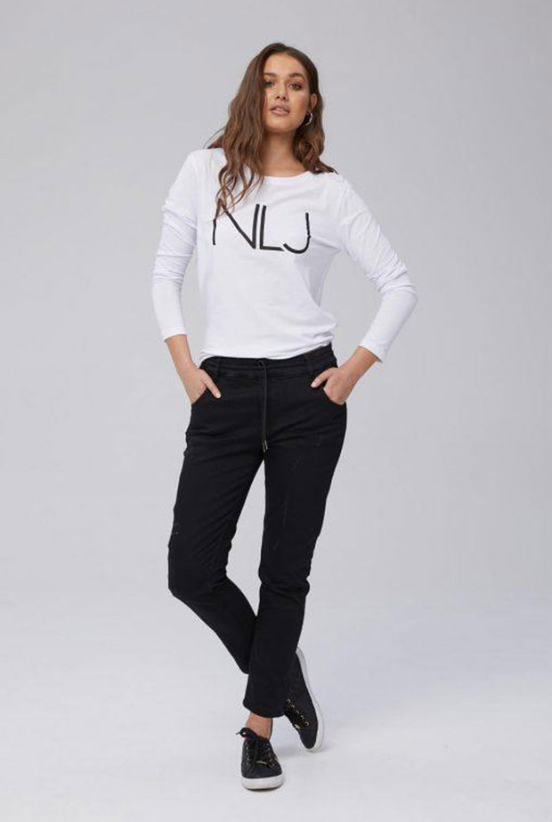 Pant - Trak Jogger Stretch by NLJ