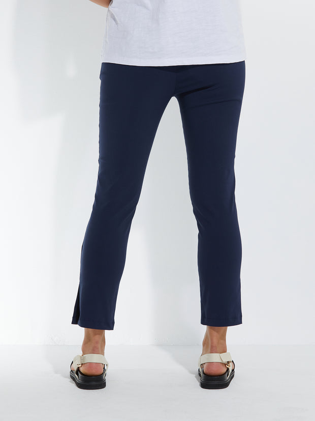 Pant - 3/4 Bengaline by Marco Polo