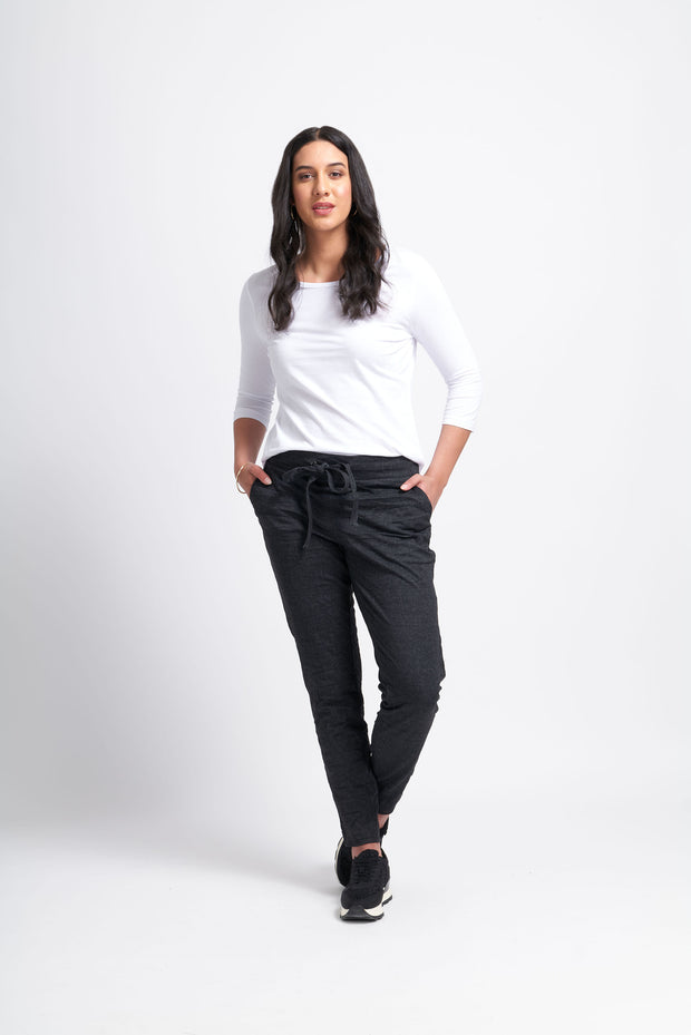 Pant - Crushing on You by FOIL