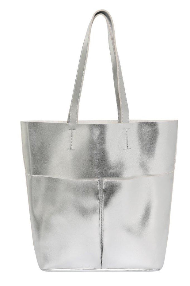 Bag - Luxe Hold All