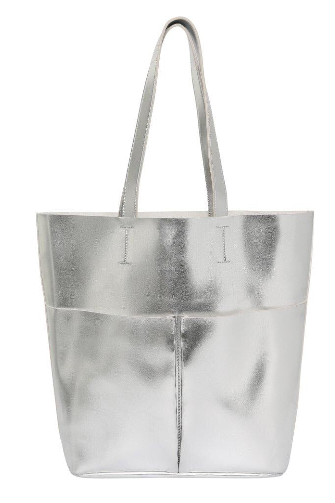 Bag - Luxe Hold All