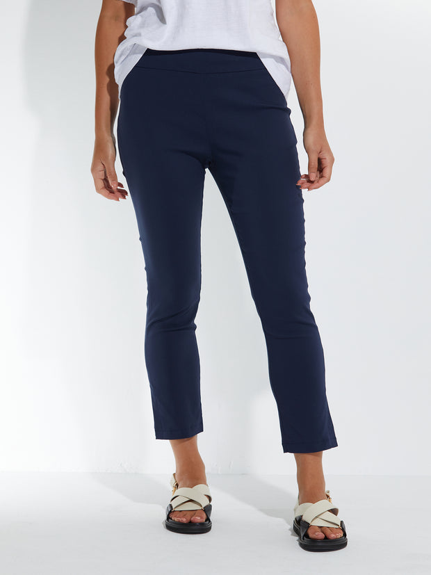 Pant - 3/4 Bengaline by Marco Polo