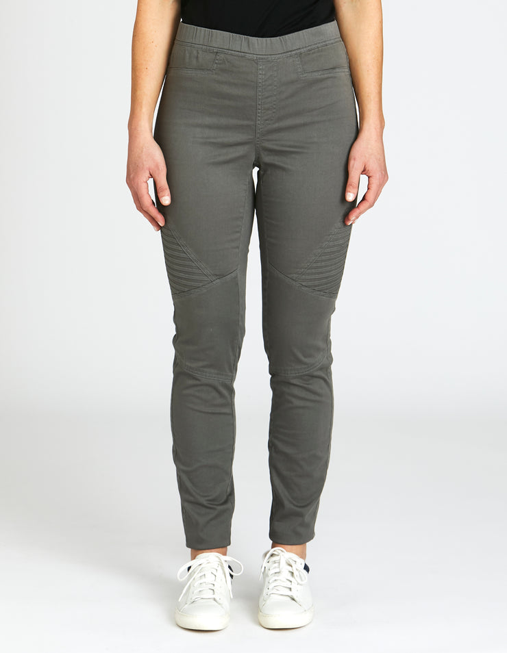 Pant - JUMP Luxury Jegging