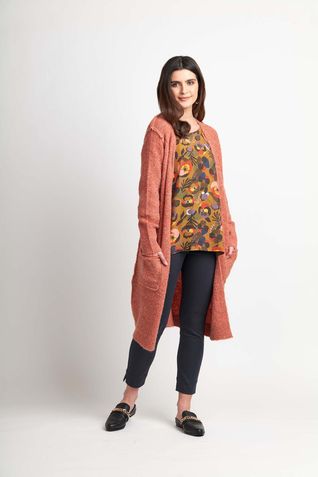 Pant - Greatest Hit Jegging by FOIL