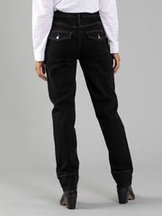 Pant - Utility Denim Jean by Yarra Trail