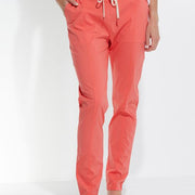 Pant - F/L Soft Summer by Marco Polo