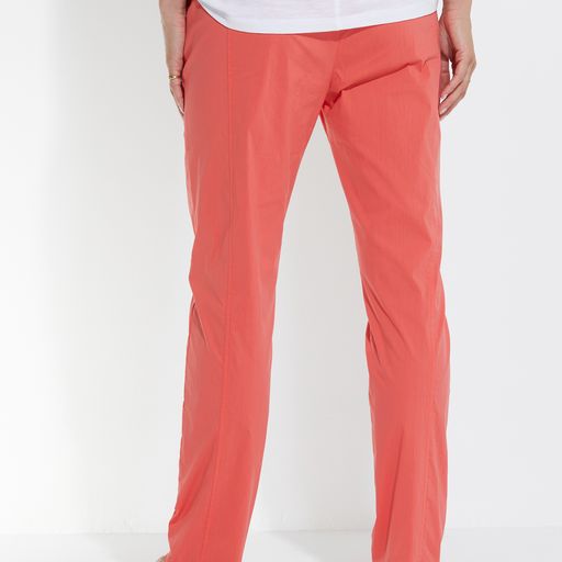 Pant - F/L Soft Summer by Marco Polo