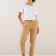 Pant - Casual Tie by Yarra Trail