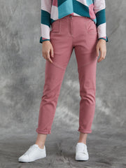 Pant - Washed Jean by Yarra Trail