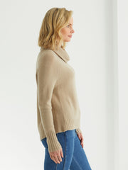 Jumper - Cosy Up Sweater by Marco Polo