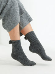Socks - Winter Socks