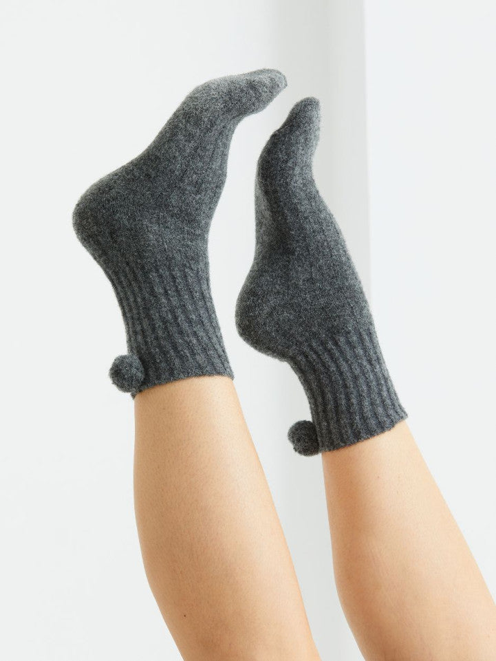 Socks - Winter Socks